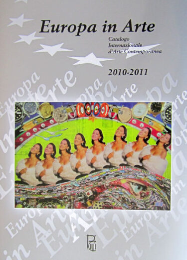 2010-2011 edition