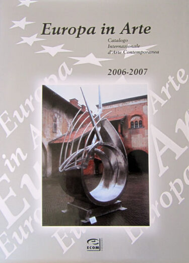 Edizione 2006-2007